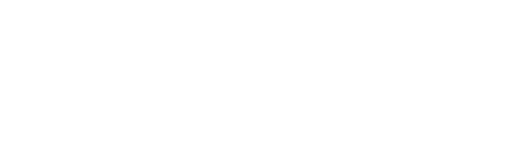 Adverton