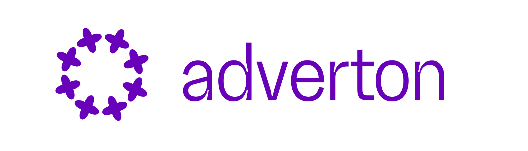 Adverton